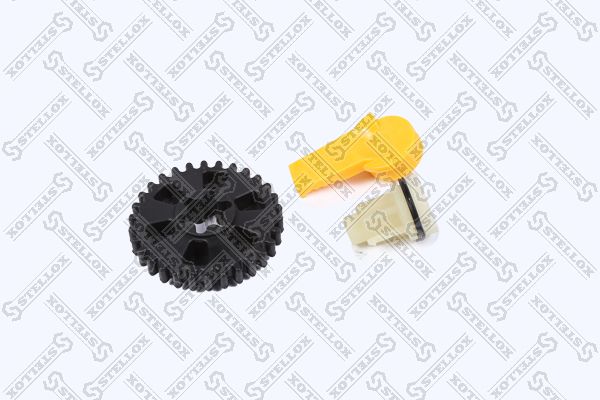 STELLOX 85-11067-SX Repair Kit, brake caliper