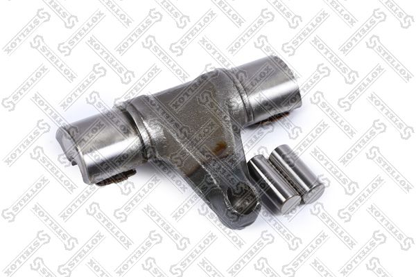 STELLOX 85-11070-SX Repair Kit, brake caliper