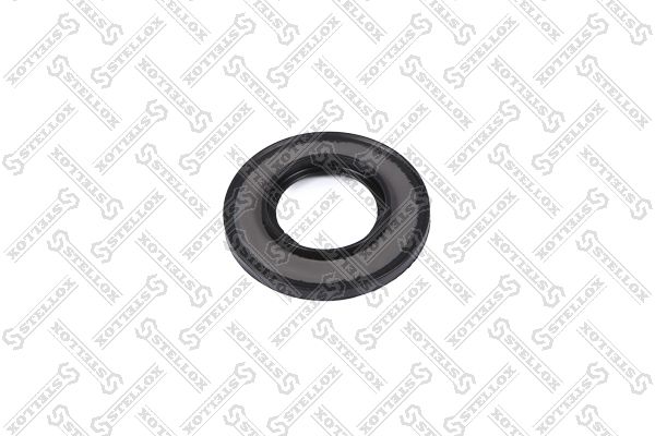 STELLOX 85-11083-SX Repair Kit, brake caliper