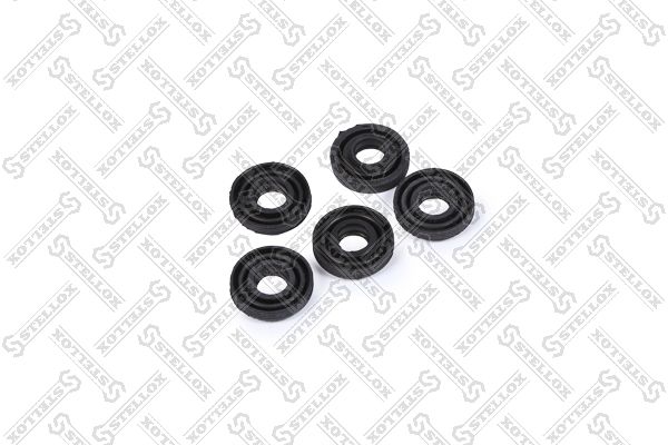 STELLOX 85-11091-SX Repair Kit, brake caliper