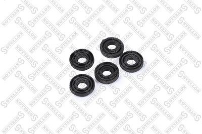 Repair Kit, brake caliper STELLOX 85-11091-SX