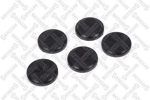STELLOX 85-11095-SX Repair Kit, brake caliper