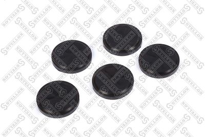 Repair Kit, brake caliper STELLOX 85-11095-SX
