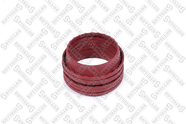 STELLOX 85-11119-SX Repair Kit, brake caliper