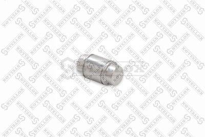 Brake Shoe Sleeve STELLOX 85-11802-SX