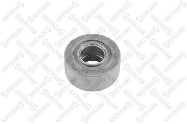 STELLOX 85-11805-SX Brake Shoe Sleeve
