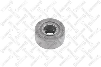 Brake Shoe Sleeve STELLOX 85-11805-SX