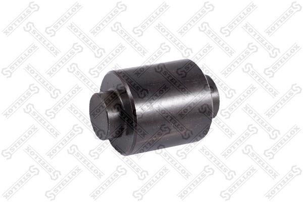 STELLOX 85-11806-SX Brake Shoe Sleeve