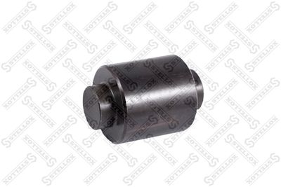 Brake Shoe Sleeve STELLOX 85-11806-SX