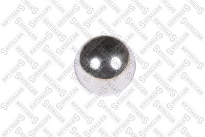 Brake Shoe Sleeve STELLOX 85-11811-SX
