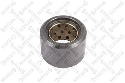 Brake Shoe Sleeve STELLOX 85-11820-SX