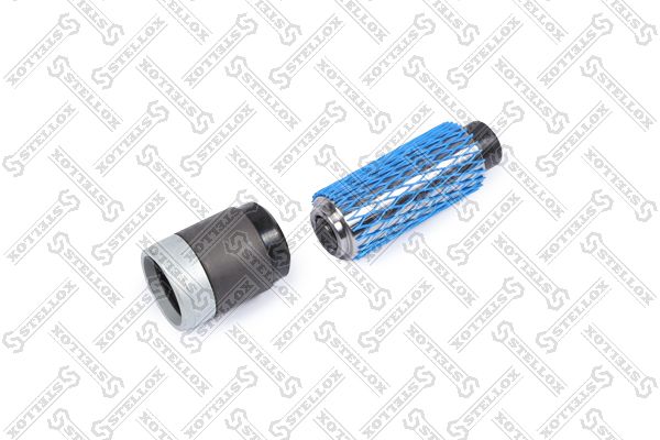 STELLOX 85-13011-SX Repair Kit, brake caliper