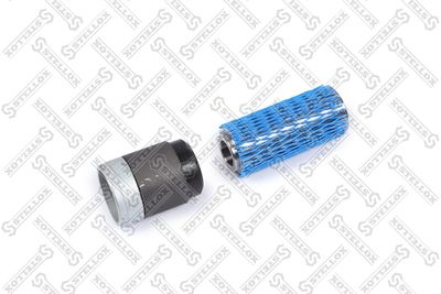 Repair Kit, brake caliper STELLOX 85-13012-SX