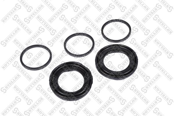STELLOX 85-13013-SX Repair Kit, brake caliper