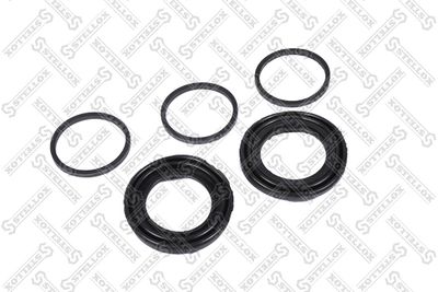 Repair Kit, brake caliper STELLOX 85-13013-SX