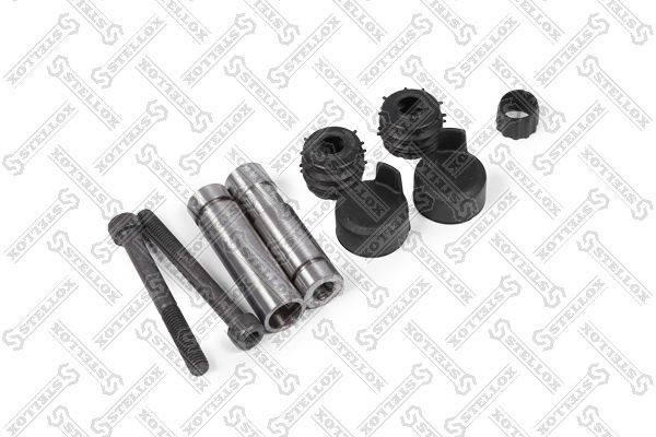 STELLOX 85-13015-SX Repair Kit, brake caliper