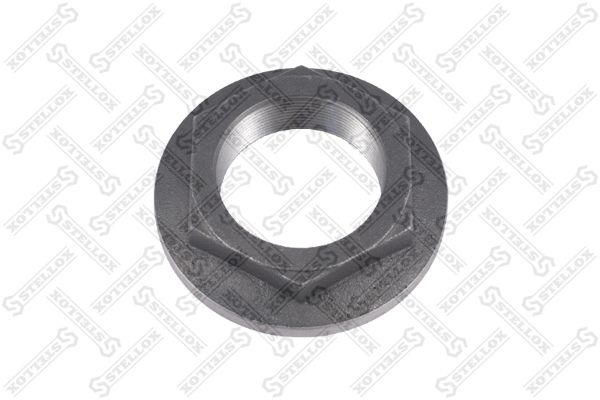 STELLOX 85-13201-SX Nut
