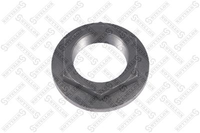 Nut STELLOX 85-13201-SX
