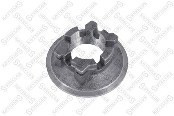 STELLOX 85-13205-SX Nut