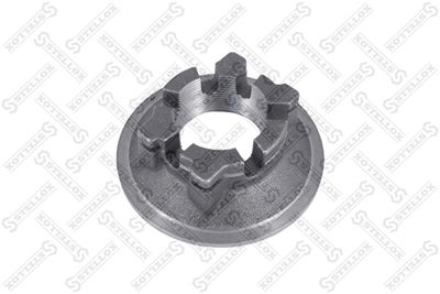 Nut STELLOX 85-13205-SX