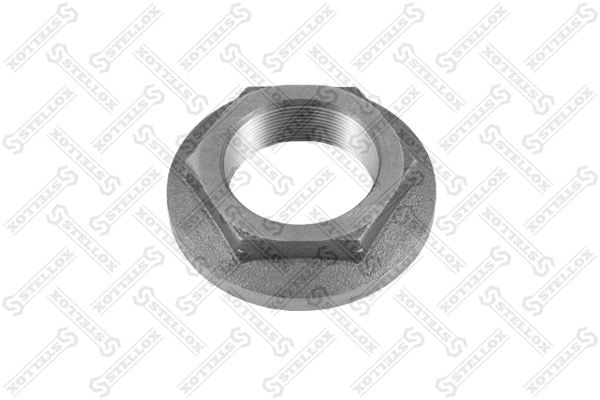 STELLOX 85-13208-SX Nut