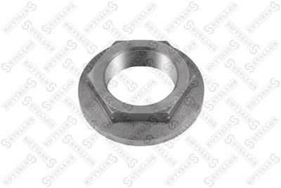 Nut STELLOX 85-13208-SX