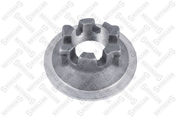 STELLOX 85-13212-SX Nut