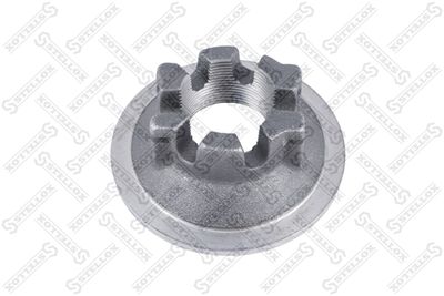 Nut STELLOX 85-13212-SX