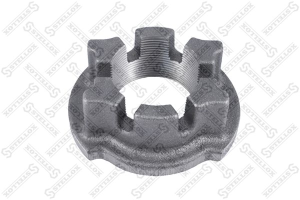 STELLOX 85-13213-SX Nut