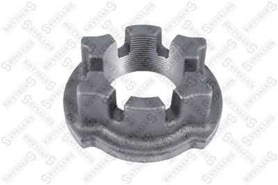 Nut STELLOX 85-13213-SX