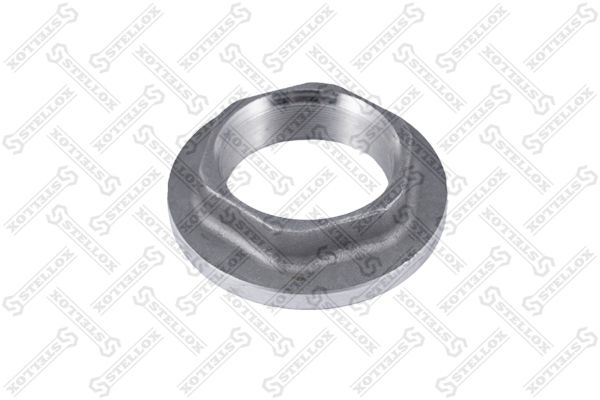 STELLOX 85-13219-SX Nut