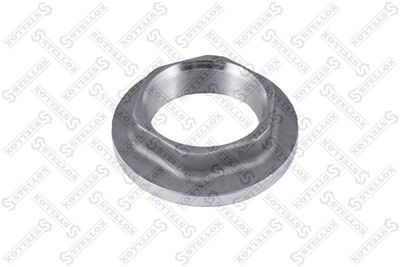 Nut STELLOX 85-13219-SX