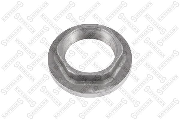 STELLOX 85-13220-SX Nut, kingpin