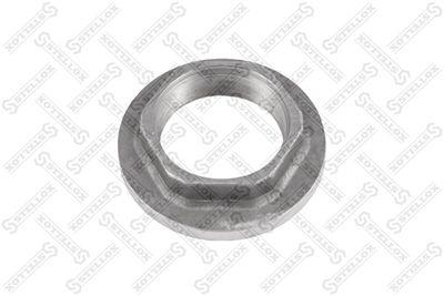 Nut, kingpin STELLOX 85-13220-SX