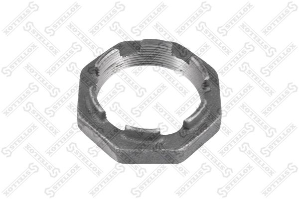 STELLOX 85-13222-SX Nut, kingpin