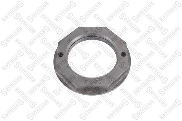 STELLOX 85-13225-SX Nut, kingpin