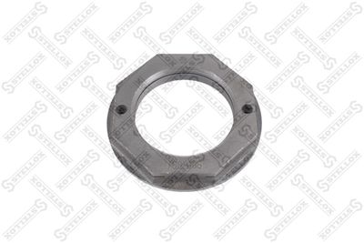 Nut, kingpin STELLOX 85-13225-SX