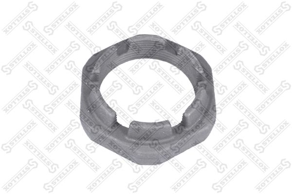 STELLOX 85-13232-SX Nut, kingpin