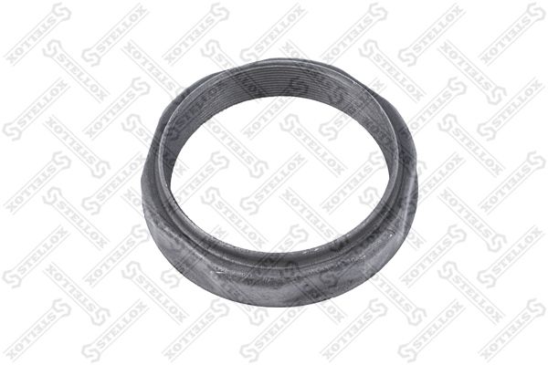 STELLOX 85-13242-SX Nut, kingpin