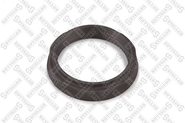 STELLOX 85-13245-SX Nut, kingpin
