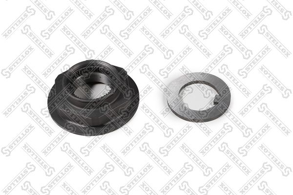 STELLOX 85-13250-SX Nut