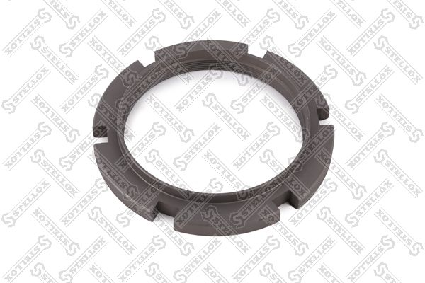 STELLOX 85-13255-SX Nut, kingpin