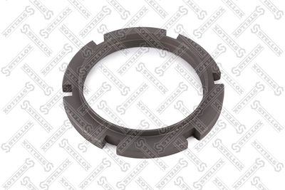 Nut, kingpin STELLOX 85-13255-SX