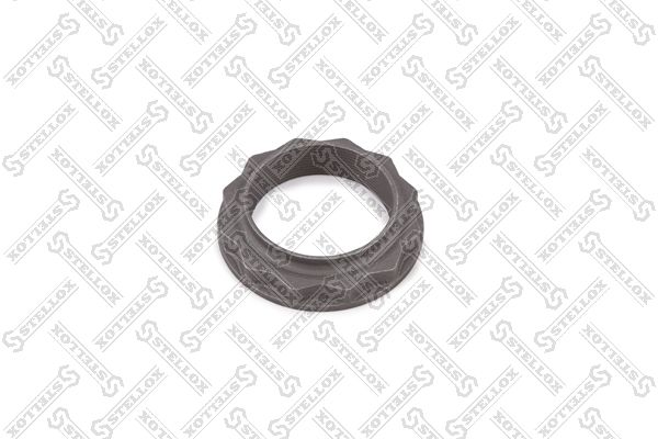 STELLOX 85-13264-SX Nut
