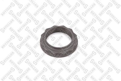 Nut STELLOX 85-13264-SX