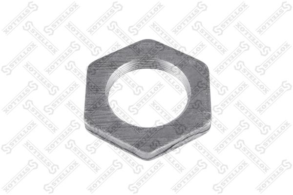 STELLOX 85-13309-SX Nut