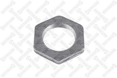 Nut STELLOX 85-13309-SX