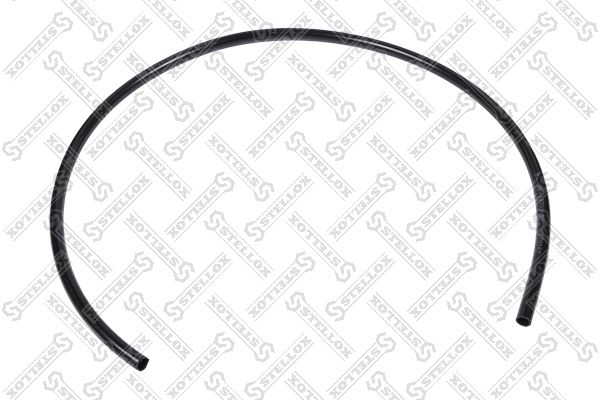 STELLOX 85-13703-SX Pipe