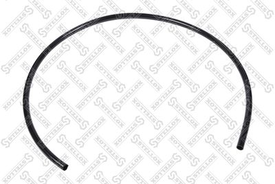 Pipe STELLOX 85-13703-SX