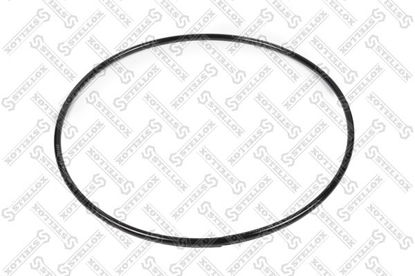 STELLOX 85-13704-SX Pipe